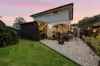 79 Aspire Parade, Griffin, Qld 4503-Image