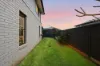 79 Aspire Parade, Griffin, Qld 4503-Image