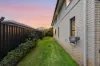 79 Aspire Parade, Griffin, Qld 4503-Image