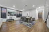 79 Aspire Parade, Griffin, Qld 4503-Image