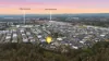 79 Aspire Parade, Griffin, Qld 4503-Image