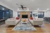 79 Aspire Parade, Griffin, Qld 4503-Image
