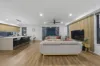79 Aspire Parade, Griffin, Qld 4503-Image
