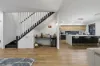 79 Aspire Parade, Griffin, Qld 4503-Image