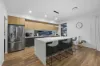 79 Aspire Parade, Griffin, Qld 4503-Image