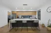 79 Aspire Parade, Griffin, Qld 4503-Image