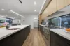 79 Aspire Parade, Griffin, Qld 4503-Image