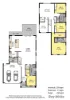 79 Aspire Parade, Griffin, Qld 4503-Floorplan