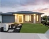 79 Athenaeum Avenue, Clyde North, Vic 3978