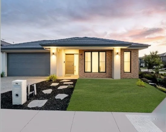 79 Athenaeum Avenue, Clyde North, Vic 3978