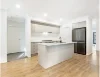 79 Athenaeum Avenue, Clyde North, Vic 3978-Image