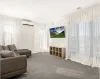 79 Athenaeum Avenue, Clyde North, Vic 3978-Image