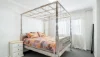 79 Athenaeum Avenue, Clyde North, Vic 3978-Image