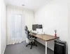 79 Athenaeum Avenue, Clyde North, Vic 3978-Image