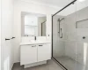 79 Athenaeum Avenue, Clyde North, Vic 3978-Image