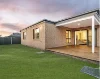 79 Athenaeum Avenue, Clyde North, Vic 3978-Image