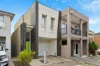 79 Augustine Street, Mawson Lakes, SA 5095