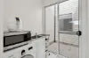 79 Augustine Street, Mawson Lakes, SA 5095-Image