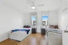 79 Augustine Street, Mawson Lakes, SA 5095-Image