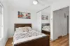 79 Augustine Street, Mawson Lakes, SA 5095-Image