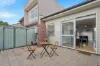 79 Augustine Street, Mawson Lakes, SA 5095-Image