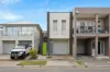 79 Augustine Street, Mawson Lakes, SA 5095-Image