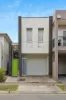 79 Augustine Street, Mawson Lakes, SA 5095-Image