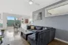79 Augustine Street, Mawson Lakes, SA 5095-Image