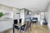 79 Augustine Street, Mawson Lakes, SA 5095-Image