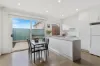 79 Augustine Street, Mawson Lakes, SA 5095-Image