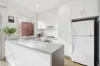 79 Augustine Street, Mawson Lakes, SA 5095-Image