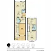 79 Augustine Street, Mawson Lakes, SA 5095-Floorplan