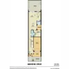 79 Augustine Street, Mawson Lakes, SA 5095-Floorplan