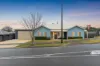 79 Aurora Circuit, Meadows, SA 5201