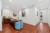 79 Aurora Circuit, Meadows, SA 5201-Image