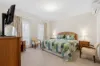 79 Aurora Circuit, Meadows, SA 5201-Image
