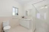 79 Aurora Circuit, Meadows, SA 5201-Image