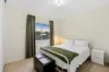 79 Aurora Circuit, Meadows, SA 5201-Image