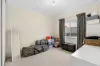 79 Aurora Circuit, Meadows, SA 5201-Image