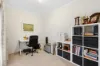 79 Aurora Circuit, Meadows, SA 5201-Image