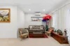 79 Aurora Circuit, Meadows, SA 5201-Image