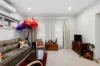 79 Aurora Circuit, Meadows, SA 5201-Image
