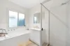 79 Aurora Circuit, Meadows, SA 5201-Image