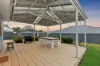 79 Aurora Circuit, Meadows, SA 5201-Image