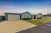 79 Aurora Circuit, Meadows, SA 5201-Image
