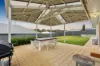 79 Aurora Circuit, Meadows, SA 5201-Image