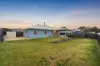79 Aurora Circuit, Meadows, SA 5201-Image