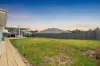 79 Aurora Circuit, Meadows, SA 5201-Image