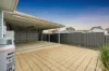 79 Aurora Circuit, Meadows, SA 5201-Image