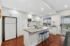 79 Aurora Circuit, Meadows, SA 5201-Image